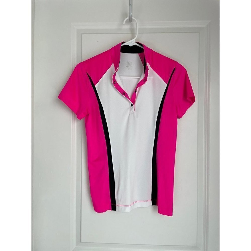 Golf Shirt